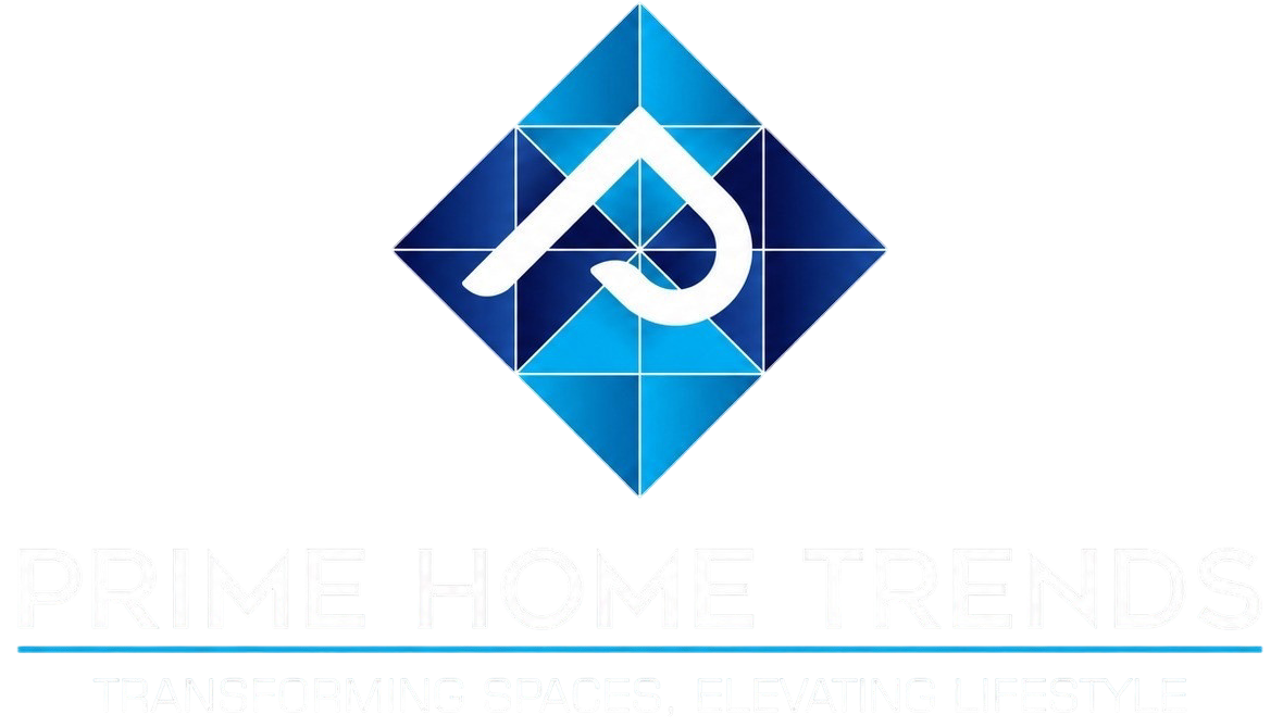 cropped-Prime-Home-Trends.png