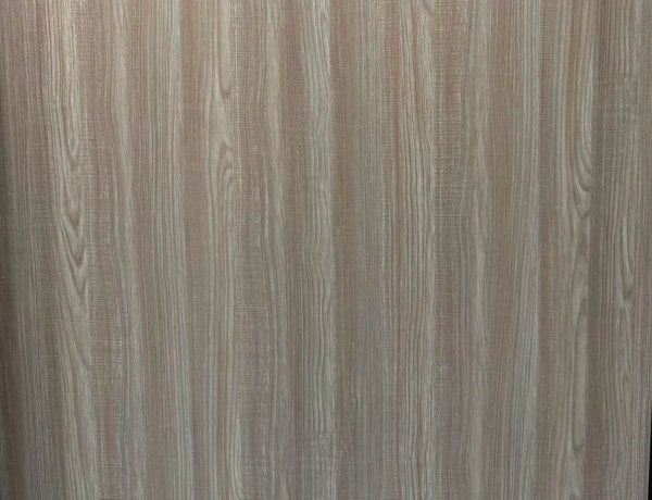 American Oak Acrylic Foam Board