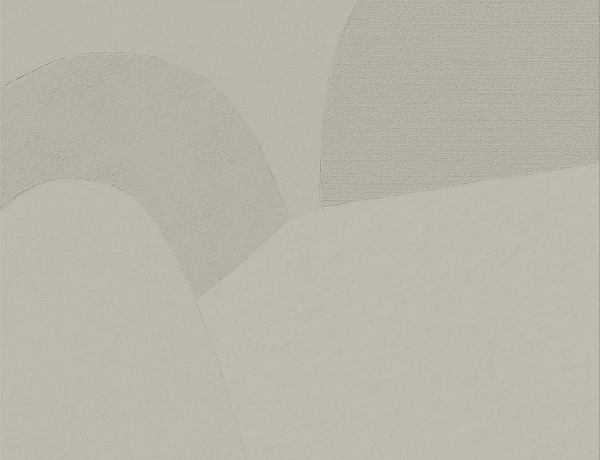 Grey tile, Artwork collection