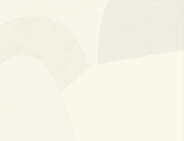 White tile, Artwork collection