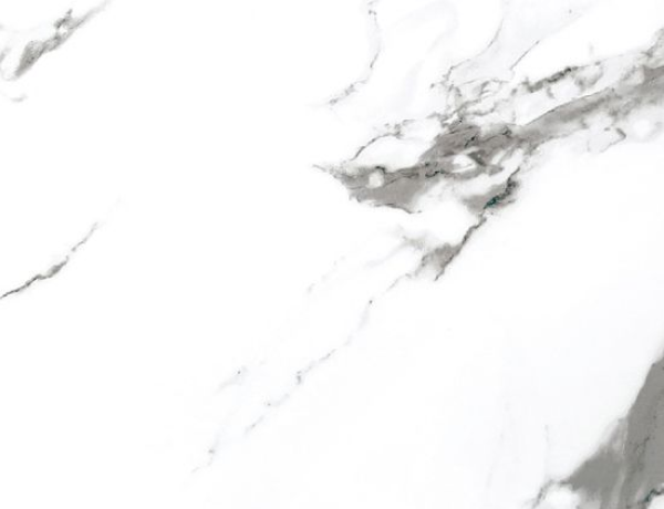White tile, Carrara X collection