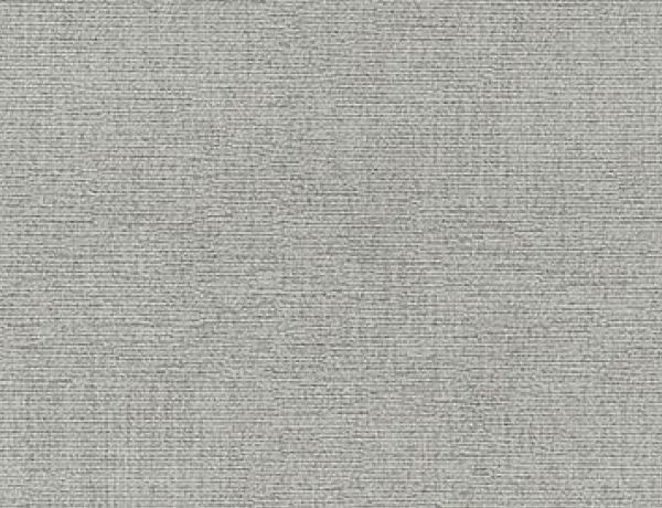 Grey tile, Chambray collection