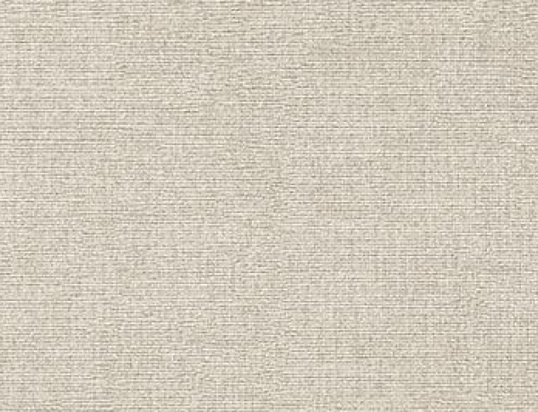 Light Taupe tile, Chambray collection