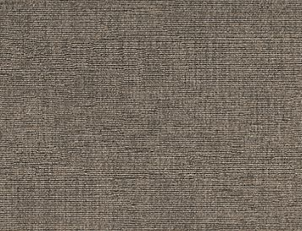 Mocha tile, Chambray collection