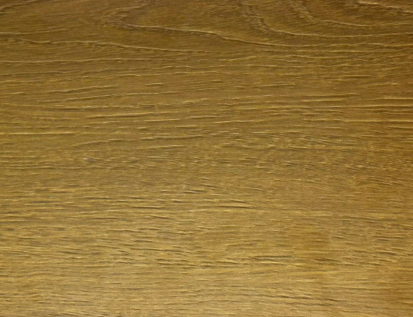 Cherry laminate flooring