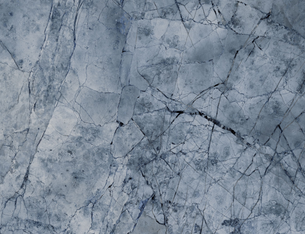 Heaven tile, Contact collection