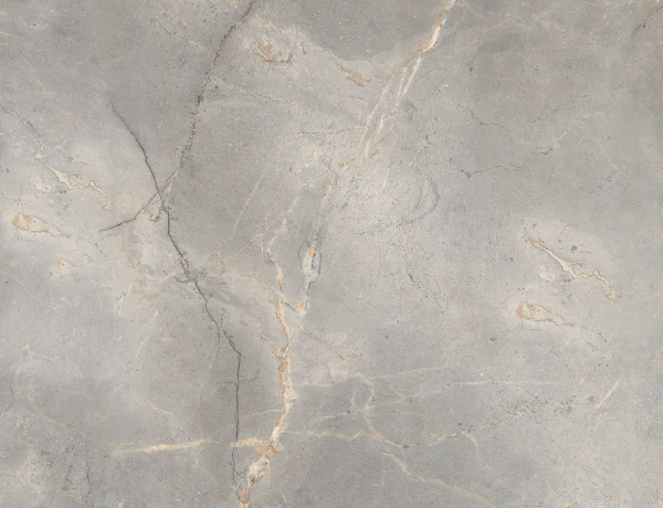 Mystic tile, Contact collection