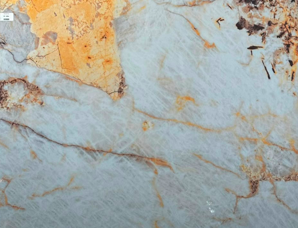 DY-029A SPC UV Marble Sheet