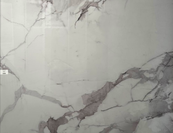 DY2410 SPC UV Marble Sheet
