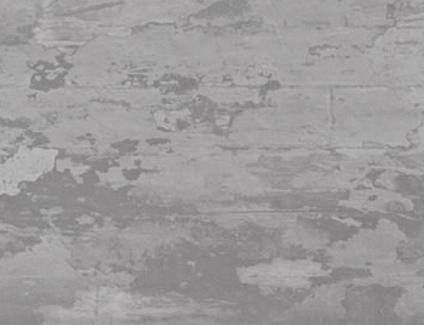 Raw Grey tile, Design Industry collection