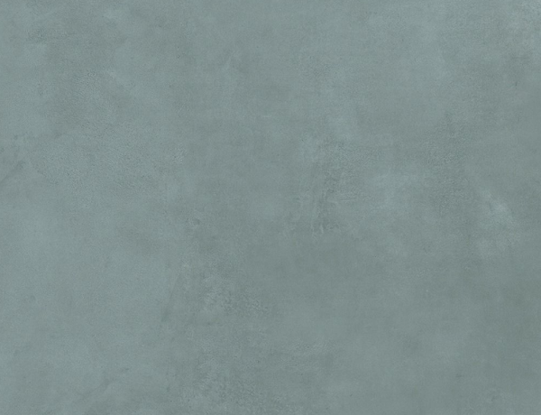 Acquario Blue tile, Dust collection