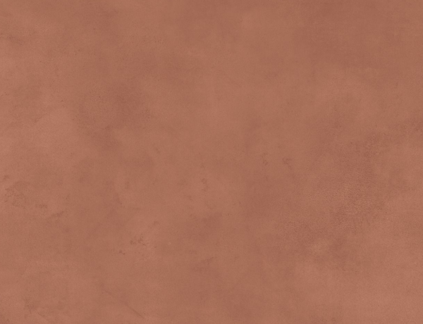 Marsalla Red tile, Dust collection