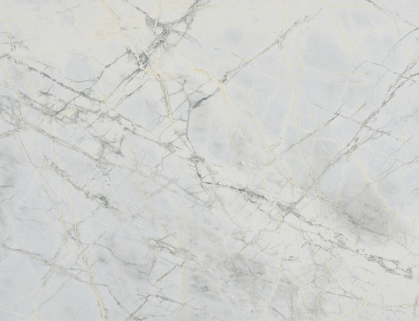 Bluetta tile, Everlast collection