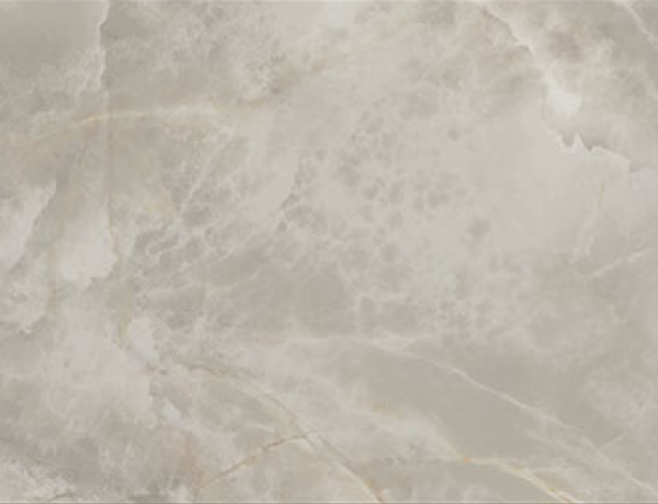 Alura tile, Exotika collection