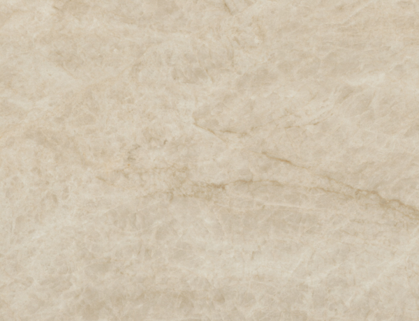 Crystal Taj tile, Exotika collection