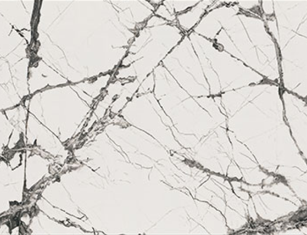 Lux Iceberg tile, Exotika collection