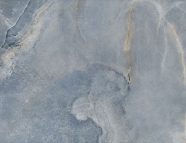 Oceano tile, Exotika collection