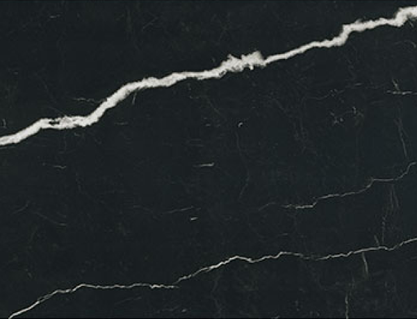 Soho Noir tile, Exotika collection