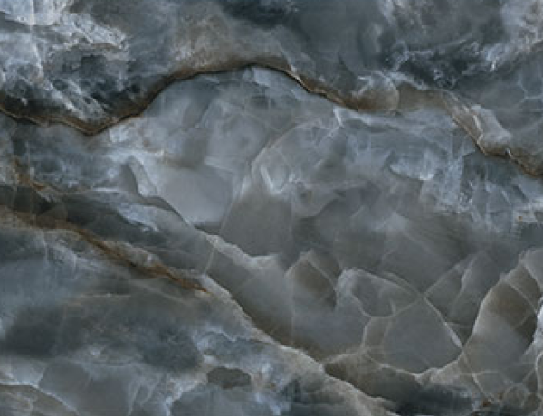 Tourmaline tile, Exotika collection