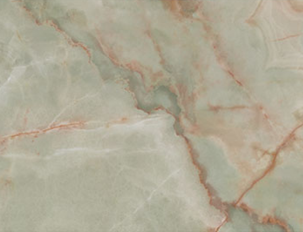 Verde Vivo tile, Exotika collection