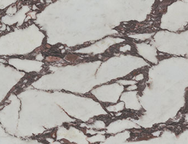 Violetta tile, Exotika collection