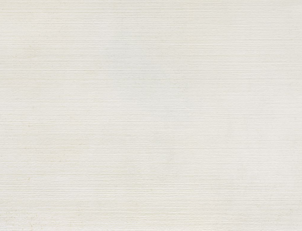 White Trama Decor tile, Galaxy collection
