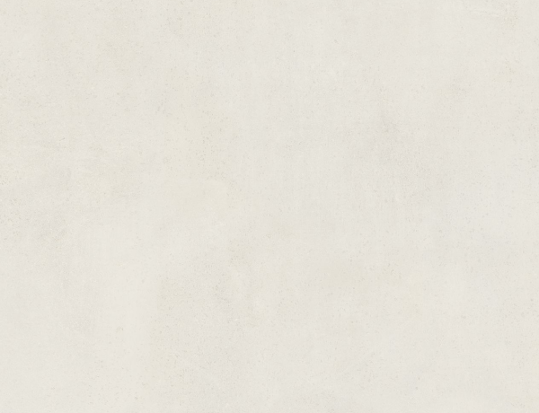 White tile, Galaxy collection