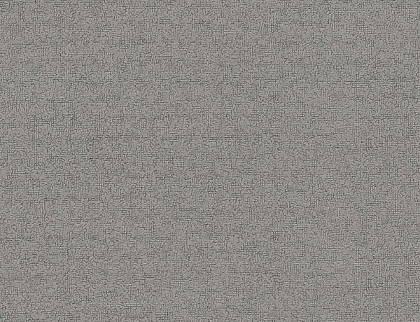 Medium Grey tile, Heath collection