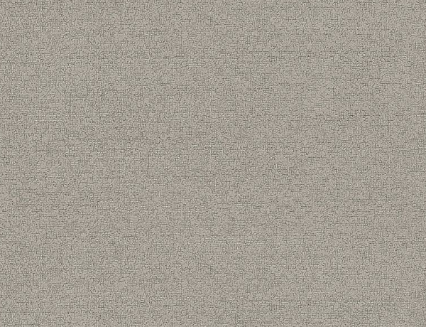 Taupe tile, Heath collection