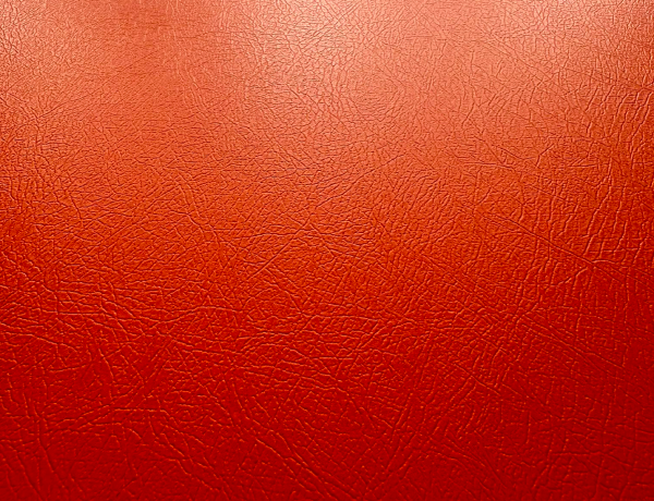 Hermes Orange Acrylic Foam Board