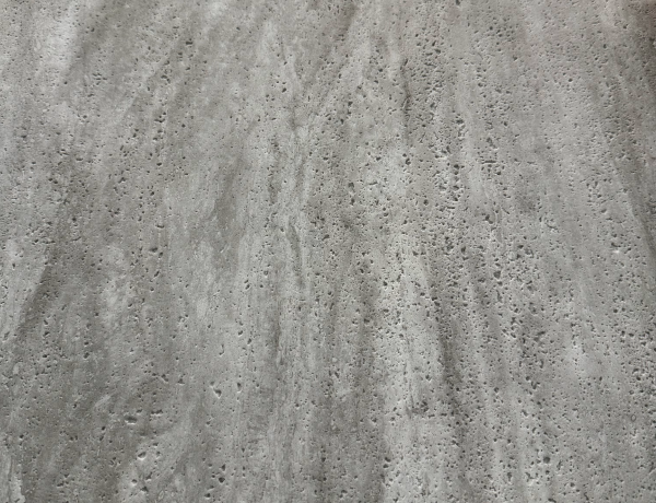 JY-MLDS031 Flexible Stone