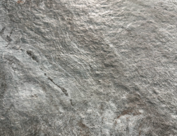 JY-SYMM139 Flexible Stone