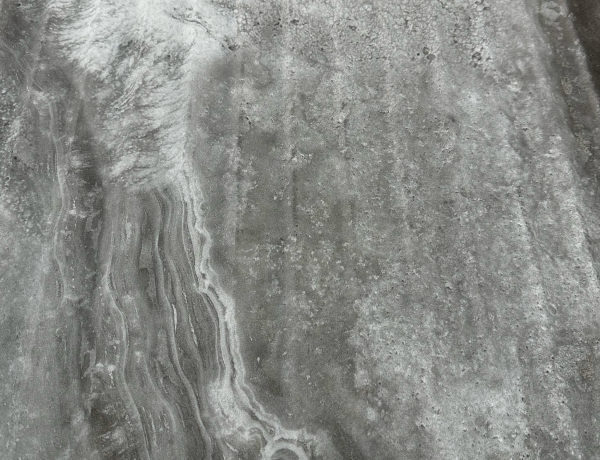 JY-YSSBW053 Flexible Stone