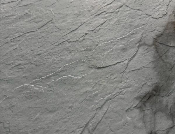 JY-YZBY130 Flexible Stone