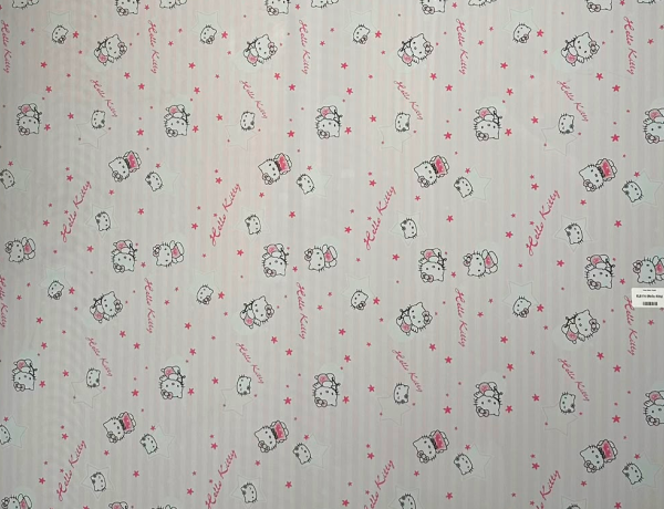 KL8174 SPC UV Marble Sheet