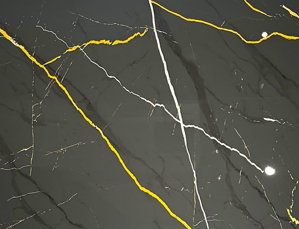 LJ80004T SPC UV Marble Sheet