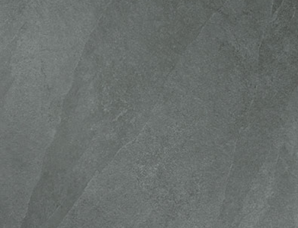 Midnight Montage tile, Legions collection