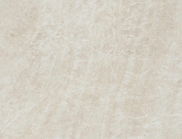 Taja Ivory tile, Legions collection