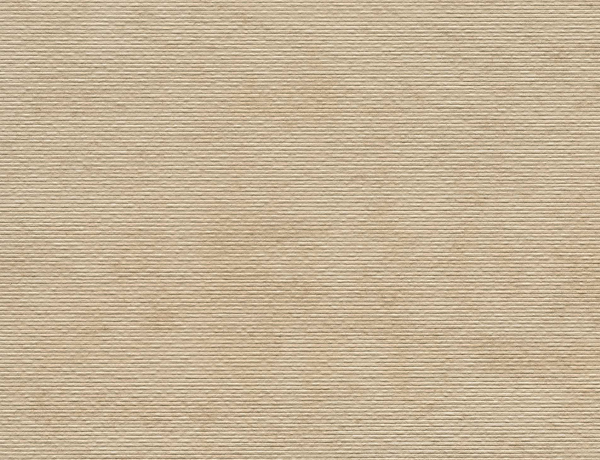 Beige Ridge tile, Livingstyle collection