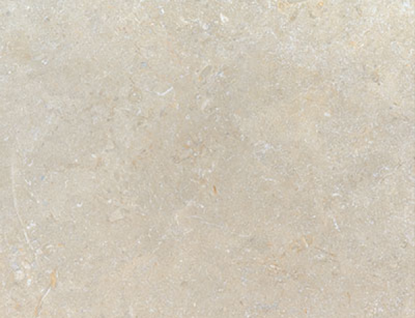 Pearl tile, Livingstyle collection