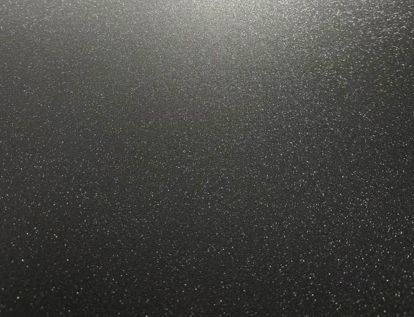 Mantian Star Gray Acrylic Foam Board