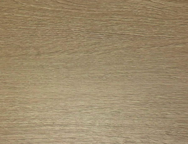 Maple laminate flooring