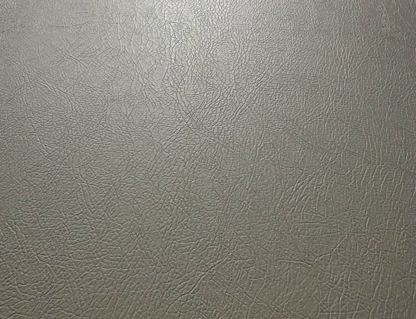 Moonlight Yellow Acrylic Foam Board