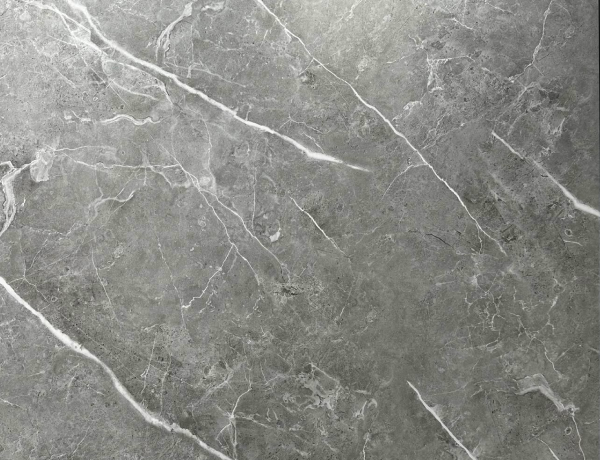 Pietra Gray PVC Shower Panel