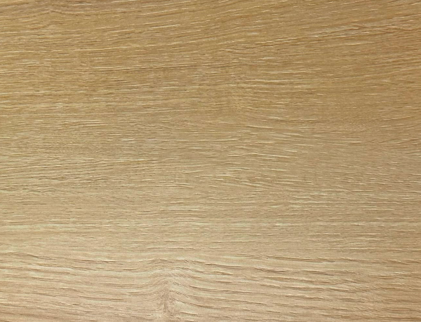 Red Oak laminate flooring
