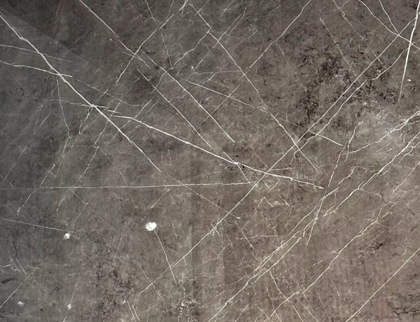 S1617 SPC UV Marble Sheet