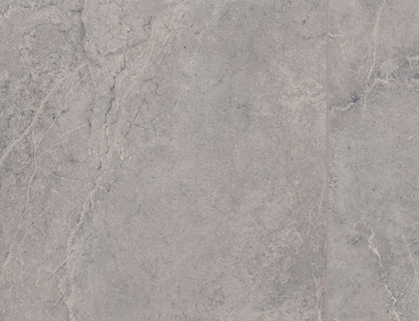 Grigio tile, Soreno collection