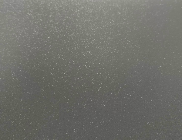 Stars and Snow Acrylic Foam Board