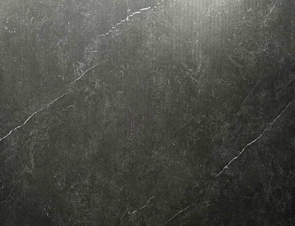 Tuscany PVC Shower Panel