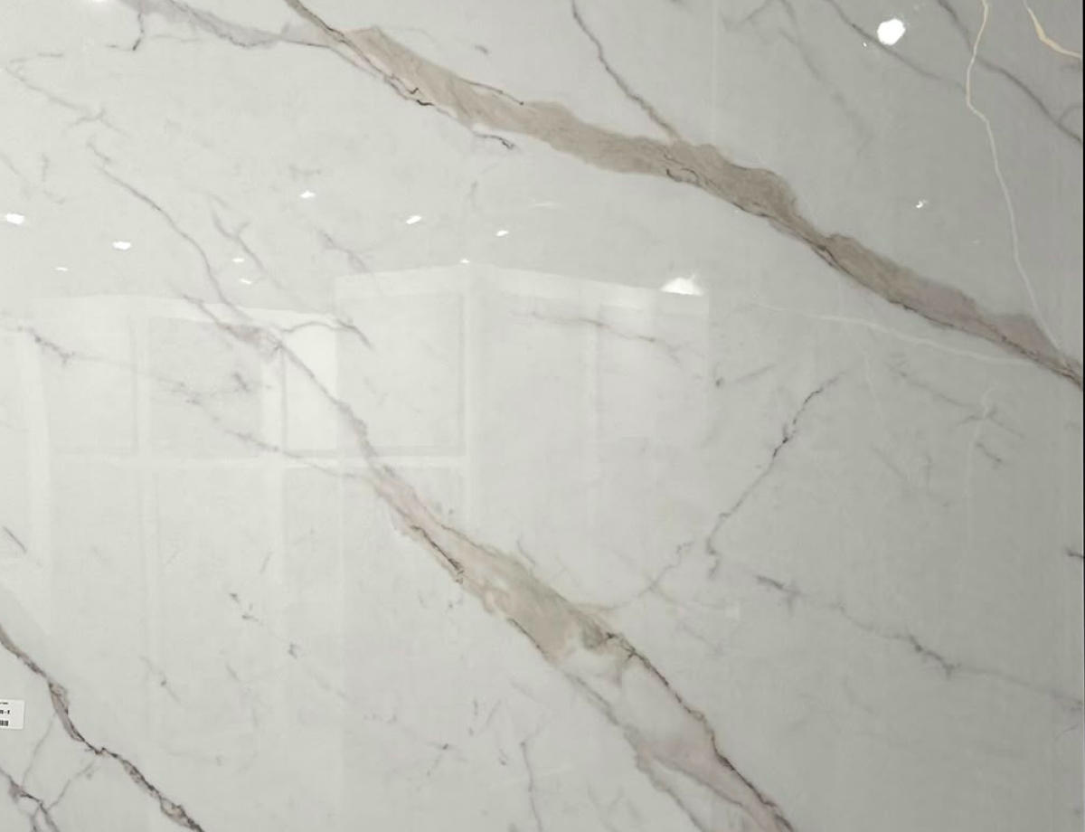 W240120-E SPC UV Marble Sheet